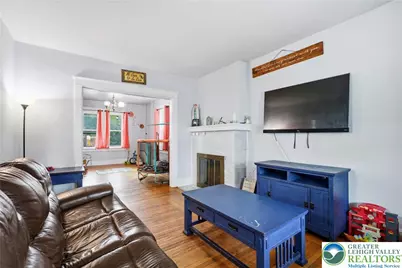 618 W Berwick Street, Easton, PA 18042 - Photo 8
