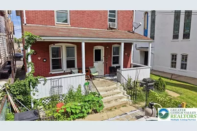 618 W Berwick Street, Easton, PA 18042 - Photo 68