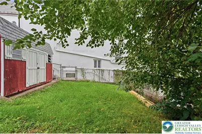 618 W Berwick Street, Easton, PA 18042 - Photo 50