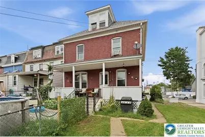 618 W Berwick Street, Easton, PA 18042 - Photo 42