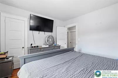 618 W Berwick Street, Easton, PA 18042 - Photo 30