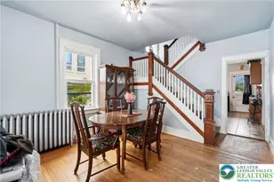 618 W Berwick St, Easton, PA 18042 - Photo 4