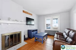 618 W Berwick St, Easton, PA 18042 - Photo 6