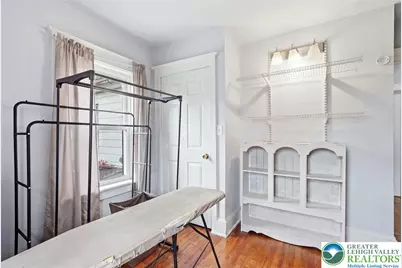 618 W Berwick Street, Easton, PA 18042 - Photo 32