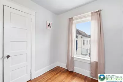 618 W Berwick Street, Easton, PA 18042 - Photo 24