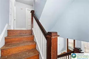 618 W Berwick St, Easton, PA 18042 - Photo 20