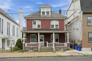 618 W Berwick St, Easton, PA 18042 - Photo 1