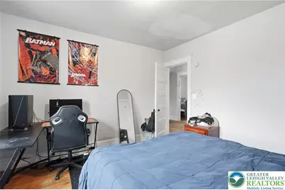 618 W Berwick Street, Easton, PA 18042 - Photo 28