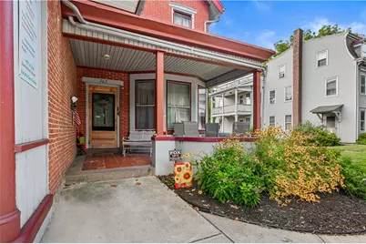 700 Cattell Street, Easton, PA 18042 - Photo 26
