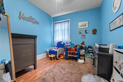 700 Cattell Street, Easton, PA 18042 - Photo 32