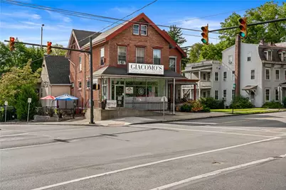700 Cattell Street, Easton, PA 18042 - Photo 2