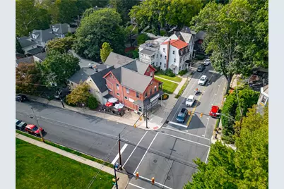 700 Cattell Street, Easton, PA 18042 - Photo 40
