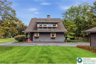 115 N New Street, Nazareth Boro, PA 18064 - Photo 50
