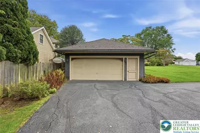 115 N New Street, Nazareth Boro, PA 18064 - Photo 42