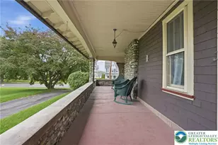 115 N New St, Nazareth Boro, PA 18064 - Photo 40