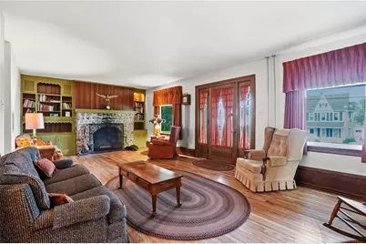 115 N New Street, Nazareth Boro, PA 18064 - Photo 10