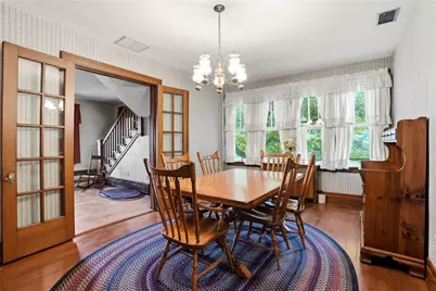 115 N New Street, Nazareth Boro, PA 18064 - Photo 12