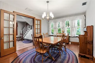 115 N New St, Nazareth Boro, PA 18064 - Photo 12