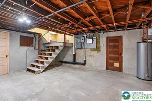 115 N New St, Nazareth Boro, PA 18064 - Photo 36