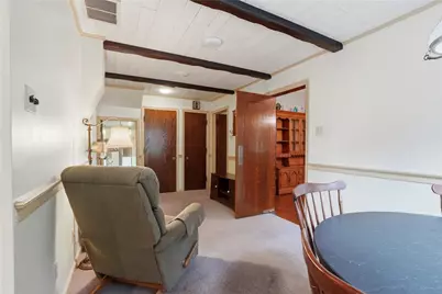 115 N New Street, Nazareth Boro, PA 18064 - Photo 16