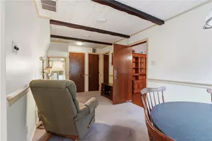 115 N New St, Nazareth Boro, PA 18064 - Photo 16