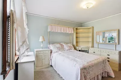 115 N New Street, Nazareth Boro, PA 18064 - Photo 28
