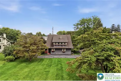 115 N New Street, Nazareth Boro, PA 18064 - Photo 52