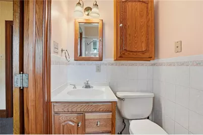 115 N New Street, Nazareth Boro, PA 18064 - Photo 24