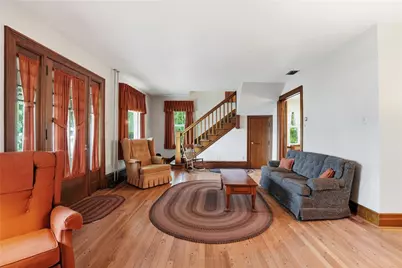 115 N New Street, Nazareth Boro, PA 18064 - Photo 8