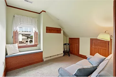 115 N New Street, Nazareth Boro, PA 18064 - Photo 32