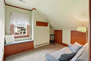 115 N New St, Nazareth Boro, PA 18064 - Photo 32