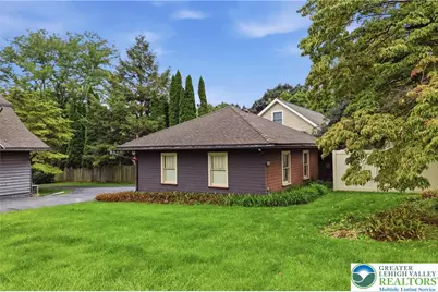 115 N New Street, Nazareth Boro, PA 18064 - Photo 48