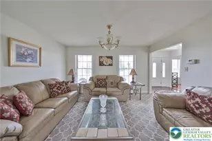 42 Louis Cir, Butler Twp, PA 18222 - Photo 20