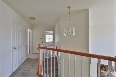 42 Louis Circle, Butler Twp, PA 18222 - Photo 38