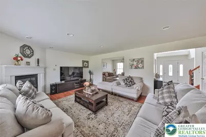 42 Louis Circle, Butler Twp, PA 18222 - Photo 22