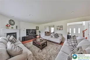 42 Louis Cir, Butler Twp, PA 18222 - Photo 22