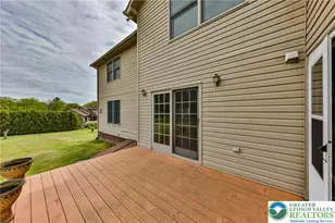 42 Louis Cir, Butler Twp, PA 18222 - Photo 60