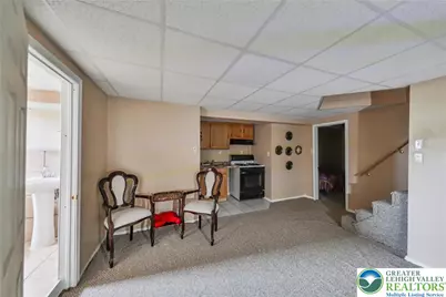 42 Louis Circle, Butler Twp, PA 18222 - Photo 54