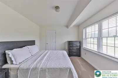 42 Louis Circle, Butler Twp, PA 18222 - Photo 50