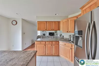 42 Louis Circle, Butler Twp, PA 18222 - Photo 26