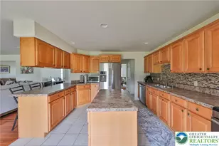 42 Louis Cir, Butler Twp, PA 18222 - Photo 28