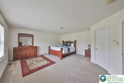 42 Louis Circle, Butler Twp, PA 18222 - Photo 34