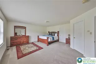 42 Louis Cir, Butler Twp, PA 18222 - Photo 34