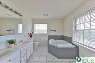 42 Louis Cir, Butler Twp, PA 18222 - Photo 30