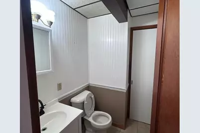 1053 3rd #1, Whitehall Township, PA 18052 - Photo 10