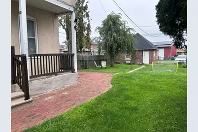 1053 3rd #1, Whitehall Township, PA 18052 - Photo 18