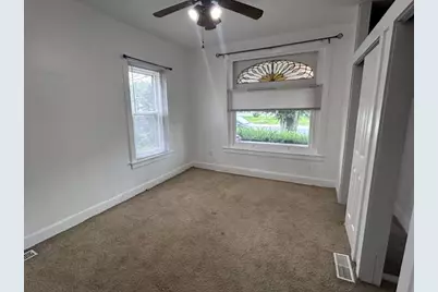 1053 3rd #1, Whitehall Township, PA 18052 - Photo 12