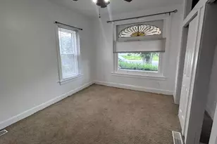 1053 3rd, Whitehall Township, PA 18052 - Photo 12