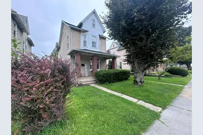 1053 3rd #1, Whitehall Township, PA 18052 - Photo 2