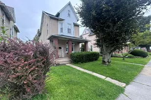1053 3rd, Whitehall Township, PA 18052 - Photo 2
